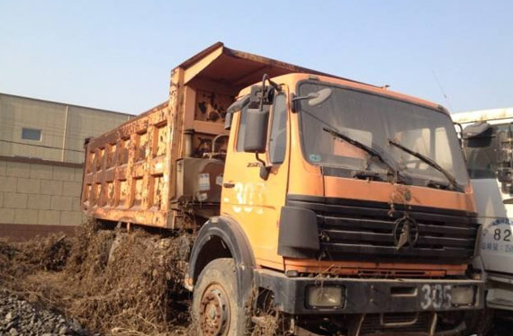 重庆邵阳报废车回收,车辆报废回收公司